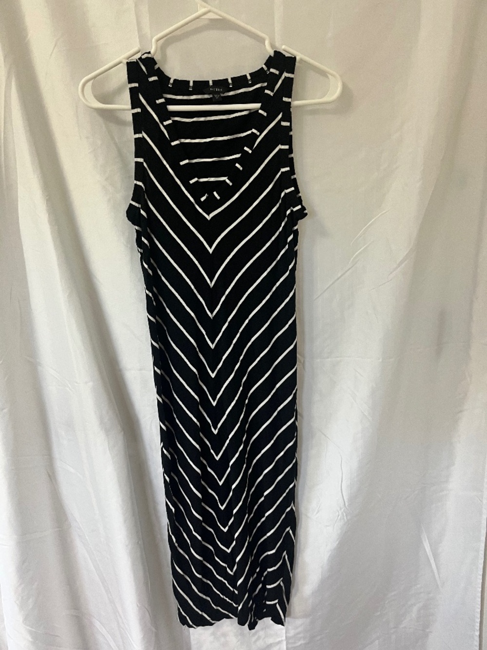 Guess Sundress